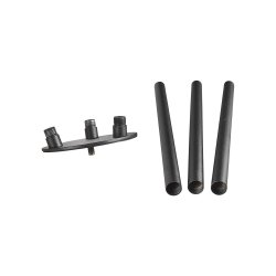 Bordstativ Nordlux Kettle Tripod