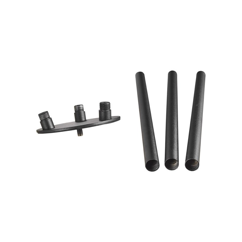 Bordstativ Nordlux Kettle Tripod