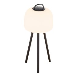 Bordstativ Nordlux Kettle Tripod