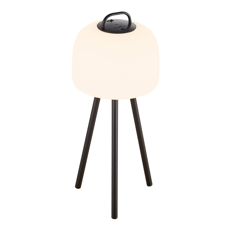 Bordstativ Nordlux Kettle Tripod