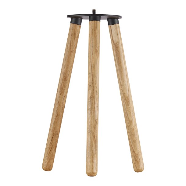 Bordstativ Nordlux Kettle Tripod