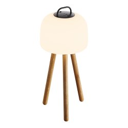 Bordstativ Nordlux Kettle Tripod