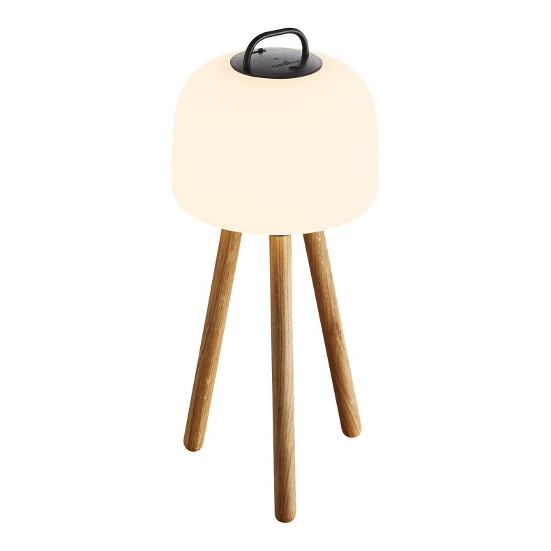 Bordstativ Nordlux Kettle Tripod