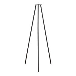 Gulvstativ Nordlux Kettle 