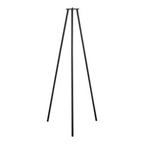 Gulvstativ Nordlux Kettle 