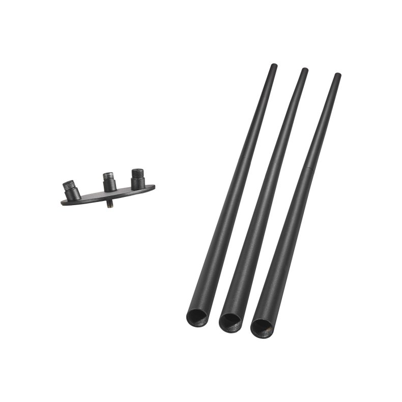 Gulvstativ Nordlux Kettle 