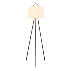 Gulvstativ Nordlux Kettle 