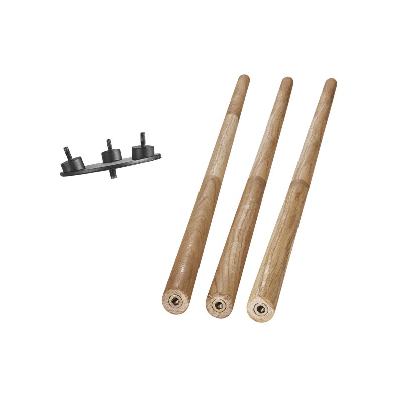 Gulvstativ Nordlux Kettle 