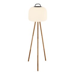 Gulvstativ Nordlux Kettle 