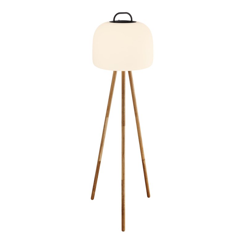 Gulvstativ Nordlux Kettle 