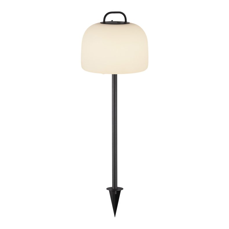 Jordspyd Nordlux Spike  