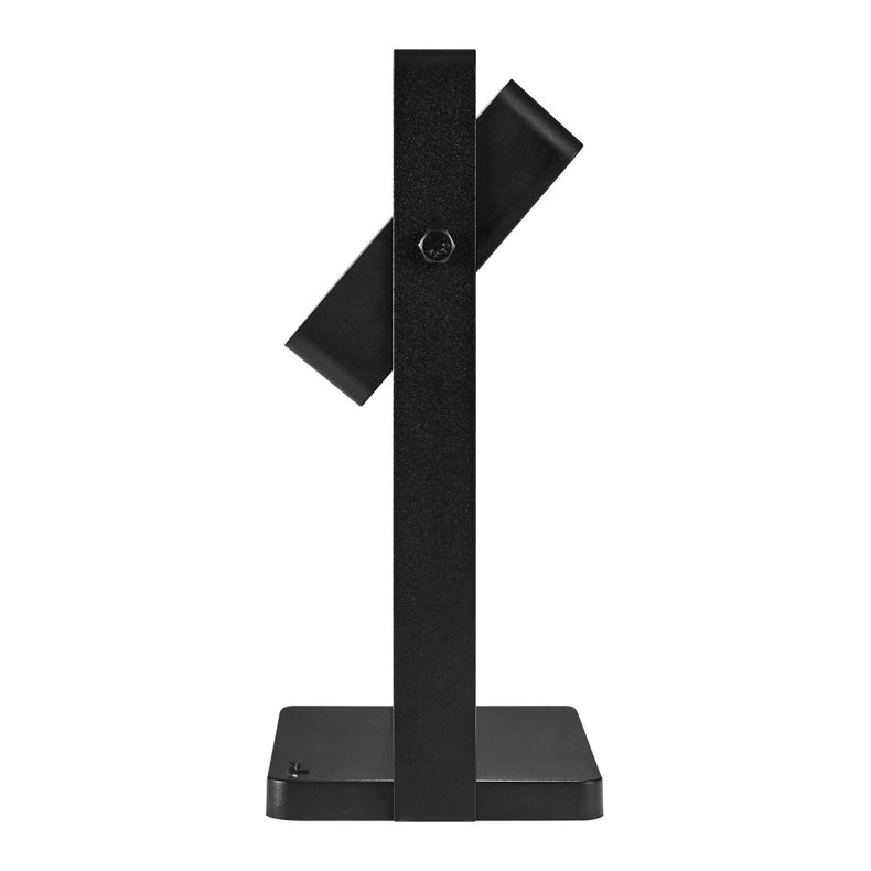 Bordlampe "Nordlux Saulio To Go Solar"