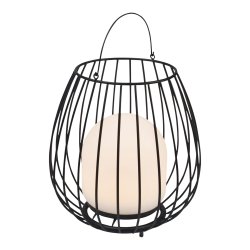 Lampe Nordlux Jim To Go