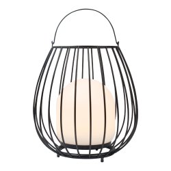 Lampe Nordlux Jim To Go