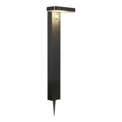 Lampe Nordlux Rica 