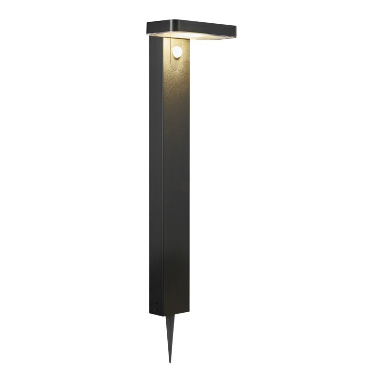 Lampe Nordlux Rica 