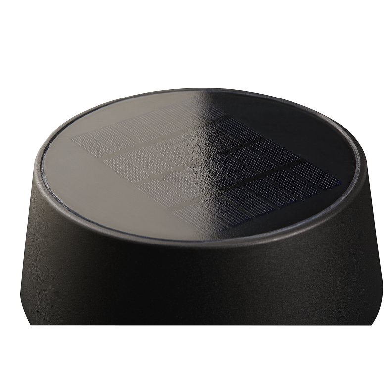 Lampe Nordlux Nama 50