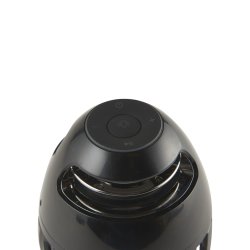 Bordlampe "Wecamp Cosmo B1"