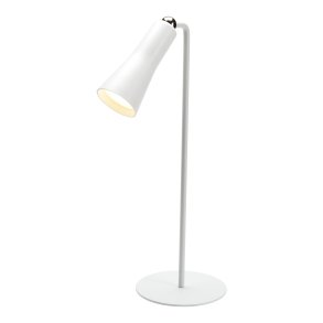 Bordlampe 