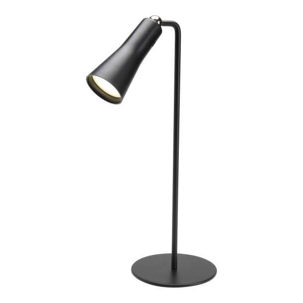 Bordlampe "Magnete"