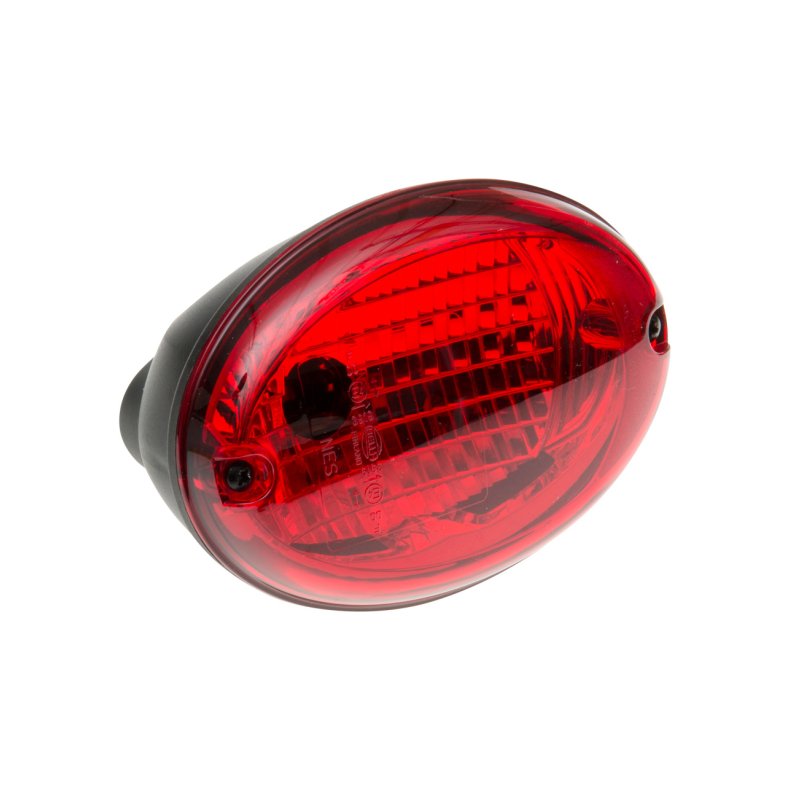 T&aring;gebaglygte "Hella"