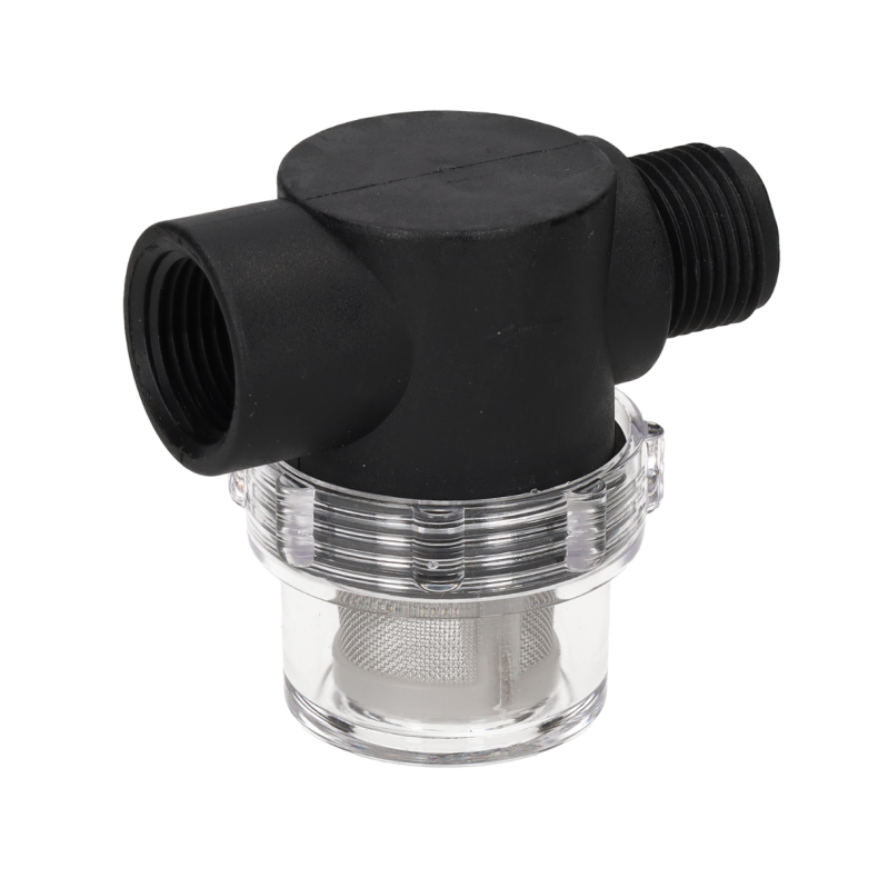 Trykpumpe "Mass 700" 12V 7L