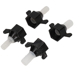 Trykpumpe "Mass 700" 12V 7L