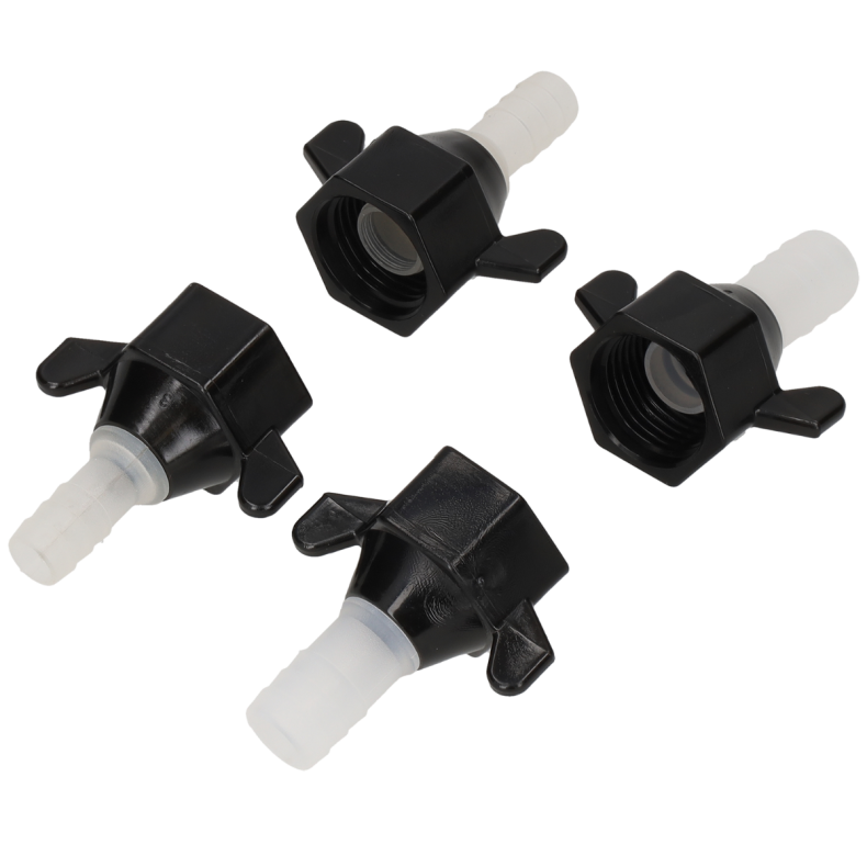 Trykpumpe "Mass 700" 12V 7L