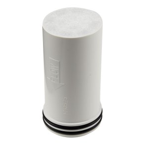 Filter til MyClean vandfilter