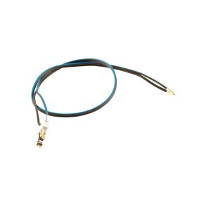 Kontakt 12 V til vandhaner Reich