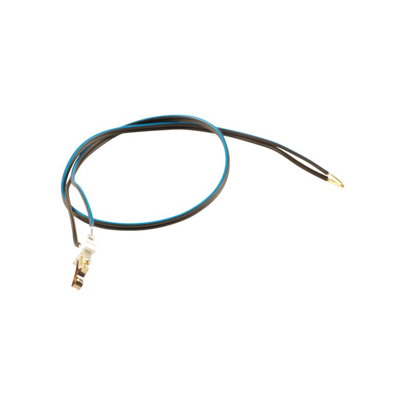 Kontakt 12 V til vandhaner Reich