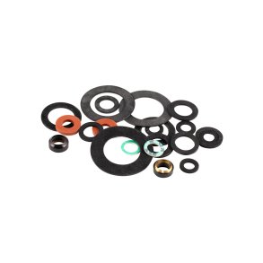 Pakningssæt til Reich/Kama vandhaner