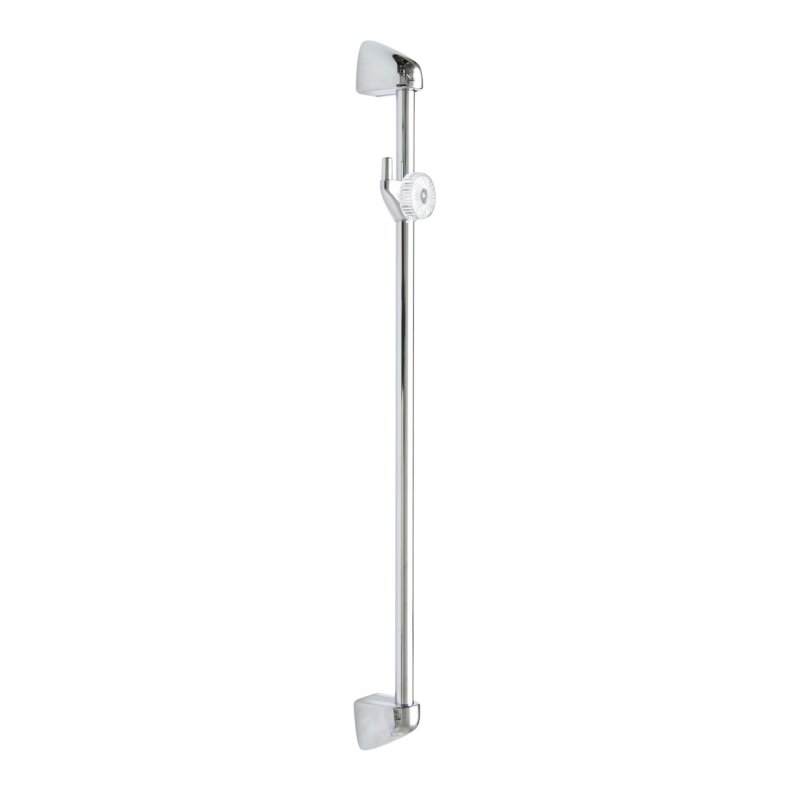 Stangholder til bruser "Reich"