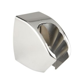 Vægholder til bruser Reich