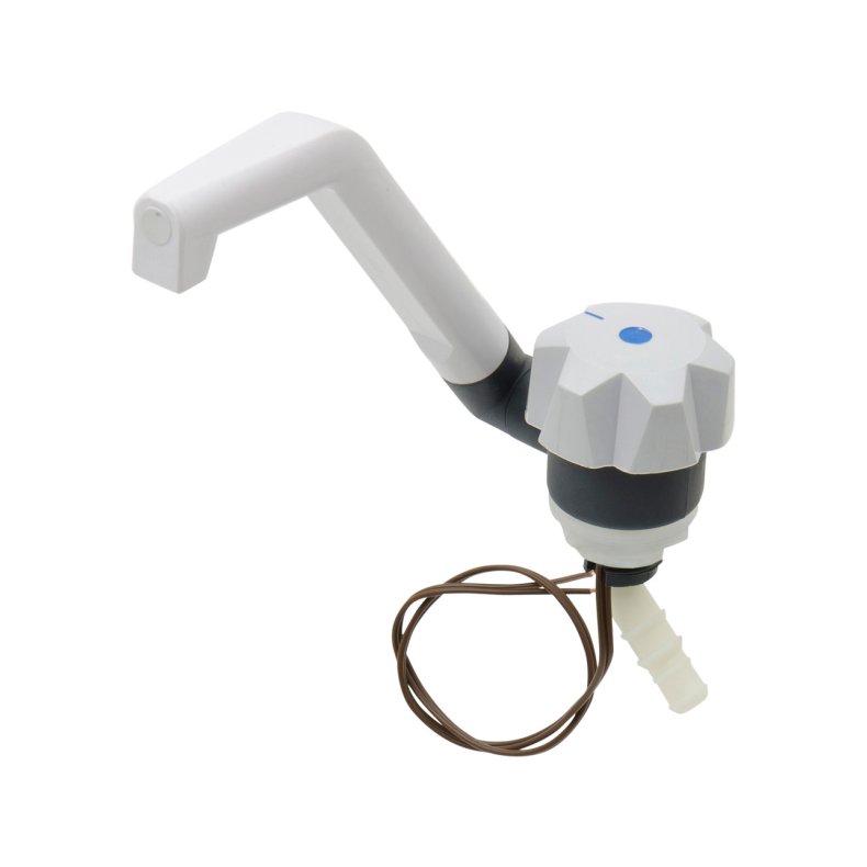 Vandhane "Reich De Luxe" 12V