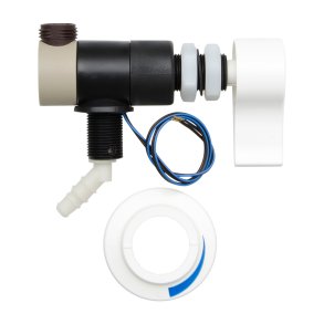 Hane til bruseslange 