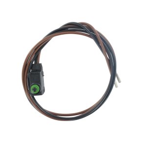 Mikrokontakt sæt til blandingsbatterier