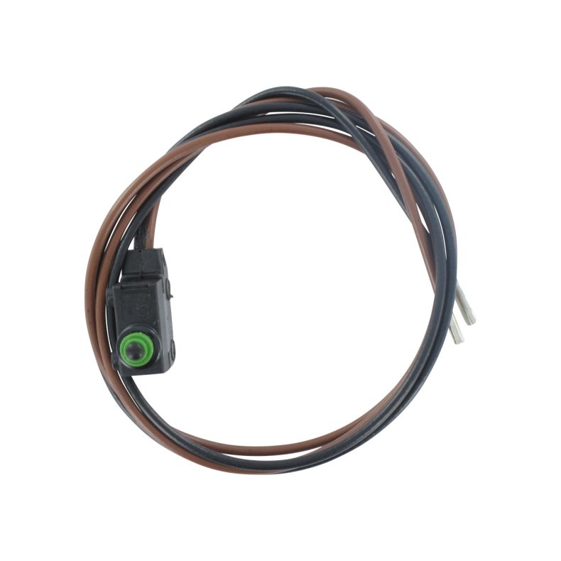 Mikrokontakt s&aelig;t til blandingsbatterier