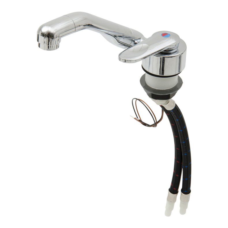 Blandingsbatteri "Comet Florenz" 12V