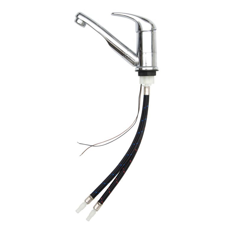 Blandingsbatteri "Comet Roma" 12V