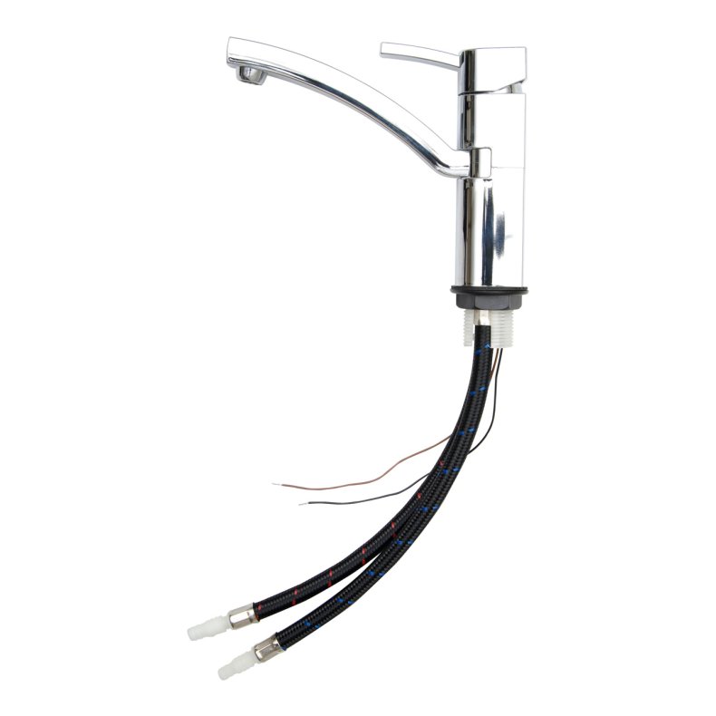 Blandingsbatteri "Comet Capri" 12V