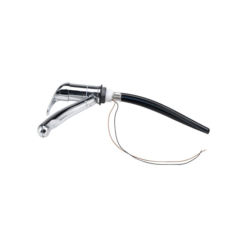 Blandingsbatteri Reich Kama 12V