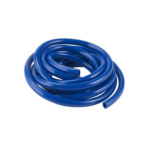 Vandslange til koldt vand 10 mm. Blå
