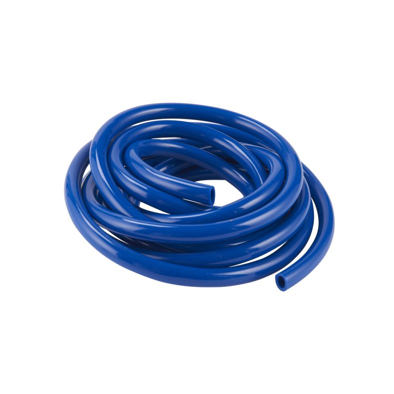 Vandslange til koldt vand 10 mm. Bl&aring;