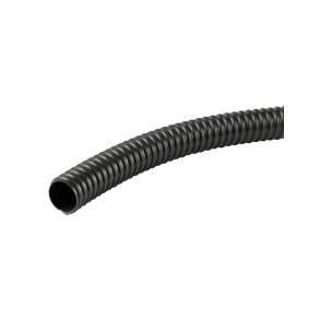 Afløbsslange 25 mm