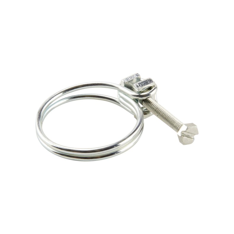 Sp&aelig;ndeb&aring;nd for afl&oslash;bsslange