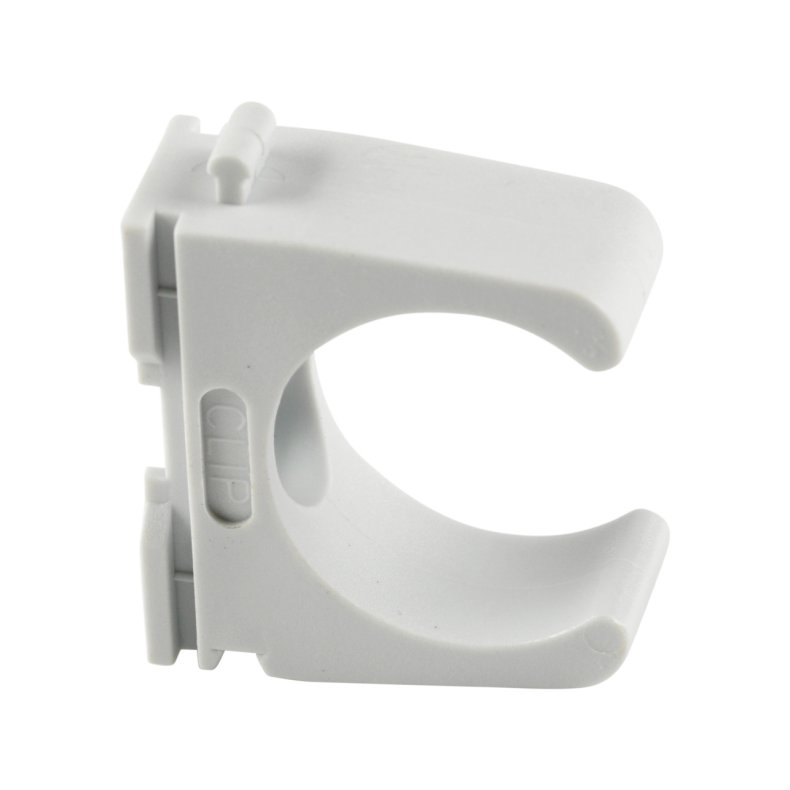 Holder til afl&oslash;bsr&oslash;r