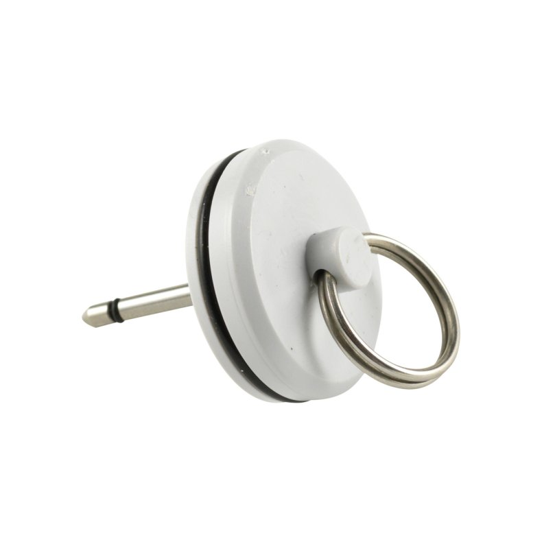 Prop til afl&oslash;bsstuds