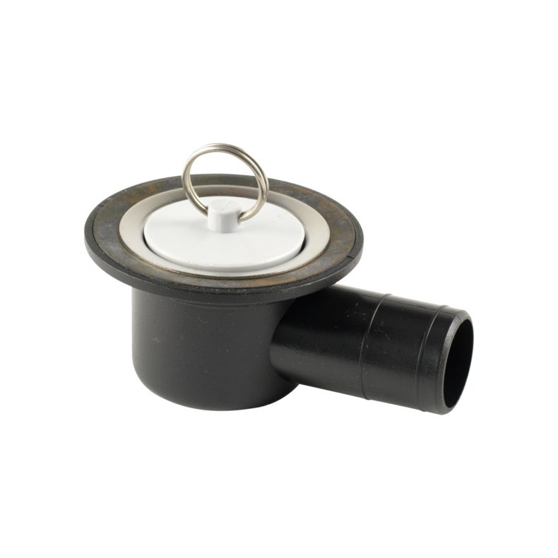 Afl&oslash;bsstuds 39 mm.