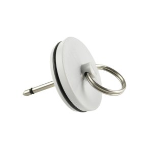 Prop til afløbsstuds